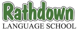 Rathdown Language School